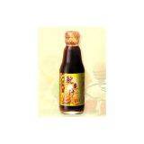 Sell Abalone Sauce thumbnail-1