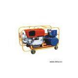 Sell Diesel Engine thumbnail-1