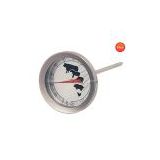 Meat Thermometer Cooking Thermometer T708