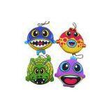 Water Frisbees thumbnail-1