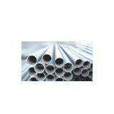 Sell 2507 Superior Stainless Steel Pipes thumbnail-1