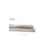 8W T8 LED Tube Lamp QH-T8-6L8WF thumbnail-1