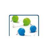 Promotional Tape Measure thumbnail-1