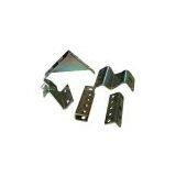 Metal Stamping thumbnail-1