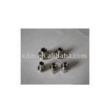 SS316L Parts thumbnail-1