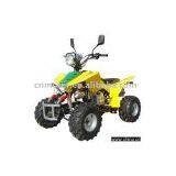 200CC ATV thumbnail-1