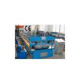 Self-locked Roof Roll Forming Machine Used thumbnail-1