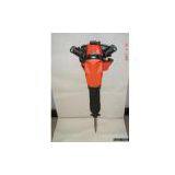 Sell Gasoline Pickaxe thumbnail-1