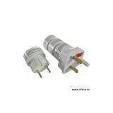 Sell Transformation Sockets thumbnail-1