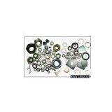 Nut & Washer thumbnail-1