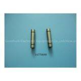 Universal AI Spare Parts thumbnail-3