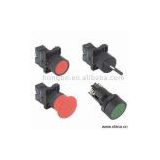 Sell Pushbutton Switches