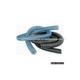 Vacuum Cleaner Hoses