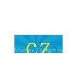 Shenzhen CiZhan Maglev Technology Co.,Ltd