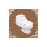 Sell One-Piece Toilet thumbnail-1