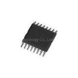 Comparator ICs Comparator ICs CD74HC85PW thumbnail-1