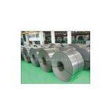 Stainless Steel Coil ASTM304 thumbnail-1