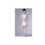 Pencil Skirt thumbnail-1