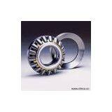 Sell Thrust Roller Bearings thumbnail-1