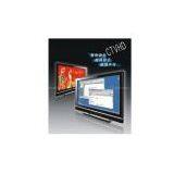 32inch CTVHD LCD All in One pc tv thumbnail-1
