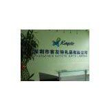Shenzhen Keyote Gifts Limited company overview - view 1 thumbnail