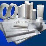 Ptfe Recycled Board thumbnail-1