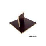 Sell Film Faced Plywood thumbnail-1