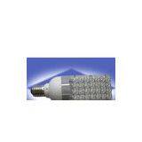 High Power LED Street Lamp Bulb thumbnail-1