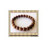 Aloeswood Bead thumbnail-1