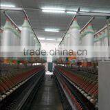 China Wholesale Market Supply 100% Polyester Spun Yarn From Yarn 50s/2 Manufacturer thumbnail-4