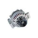 11195 Toyota 12v Car Alternator for Toyota CAMRY 2.4L 1-3043-01ND thumbnail-1