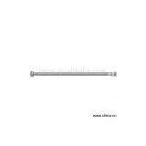 Sell Wire-Knitted Hose thumbnail-1