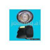 Mining Lamp KL2.8LM(A) thumbnail-1