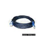 Sell HDMI Cable thumbnail-1