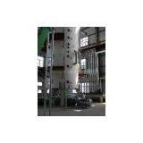 Sunflower Seeds Oil Solvent Extraction Machine thumbnail-2