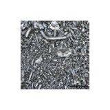 Coal Tar Pitch thumbnail-1