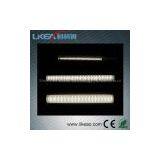 T5 Led Lighting Product ,3-year Warranty,CE/RoHS Ceritficates thumbnail-2