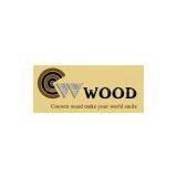 Qingdao Coowin Group CO., Ltd