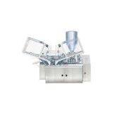 Tube Filling/Sealing Machine (80PCS/min) thumbnail-1