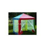 Kids Gazebo thumbnail-1