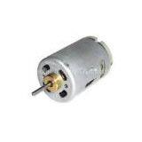 Johnson Motor thumbnail-2