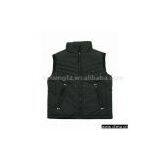 Men's Bodywarmer thumbnail-1