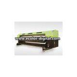 3.2m Vinyl Sticker Printer for Outdoor and Indoor Printing thumbnail-2