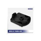 Plastic Parts thumbnail-3