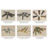 Screws vs thumbnail-1