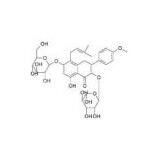 Epimedium Extract thumbnail-2