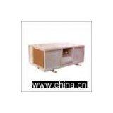 Industrial Ventilation System thumbnail-1