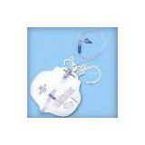 Disposalbe Urine Bag - 2000ml (SLC25) thumbnail-1
