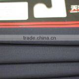 Aramid Fabric in Flame Retardant Fabric thumbnail-2