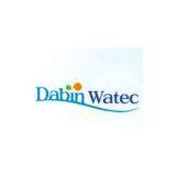 Dabinwatec Co.,Ltd